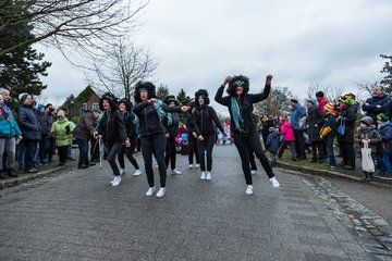 Bild 216 - Latuff Umzug